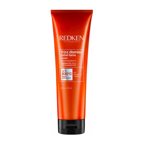 Redken Frizz Dismiss leave-in balzsam 250 ml