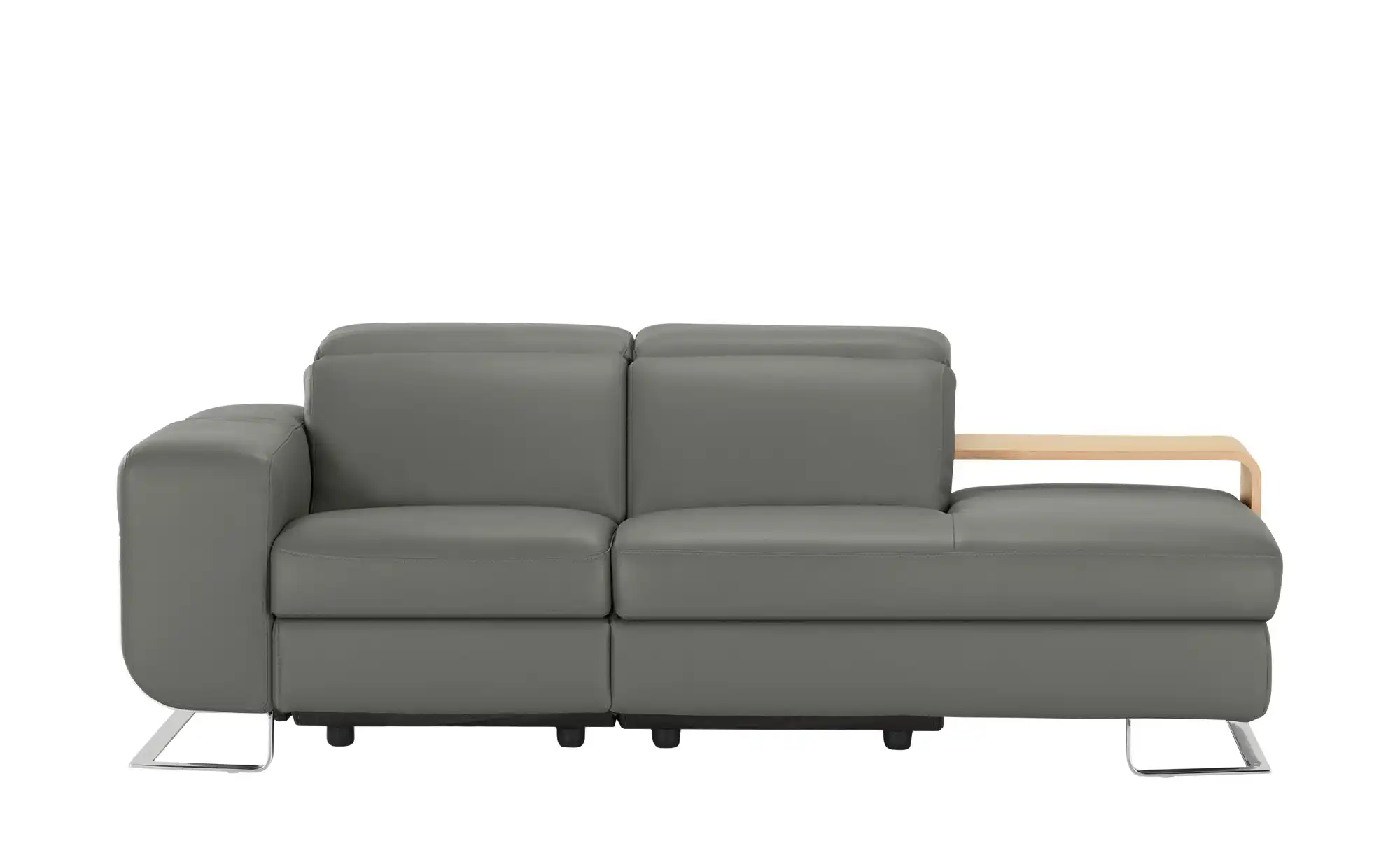 JOOP! Ledersofa 8151