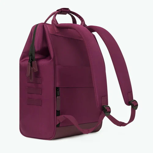 Adventurer Large Backpack, Nice Plum