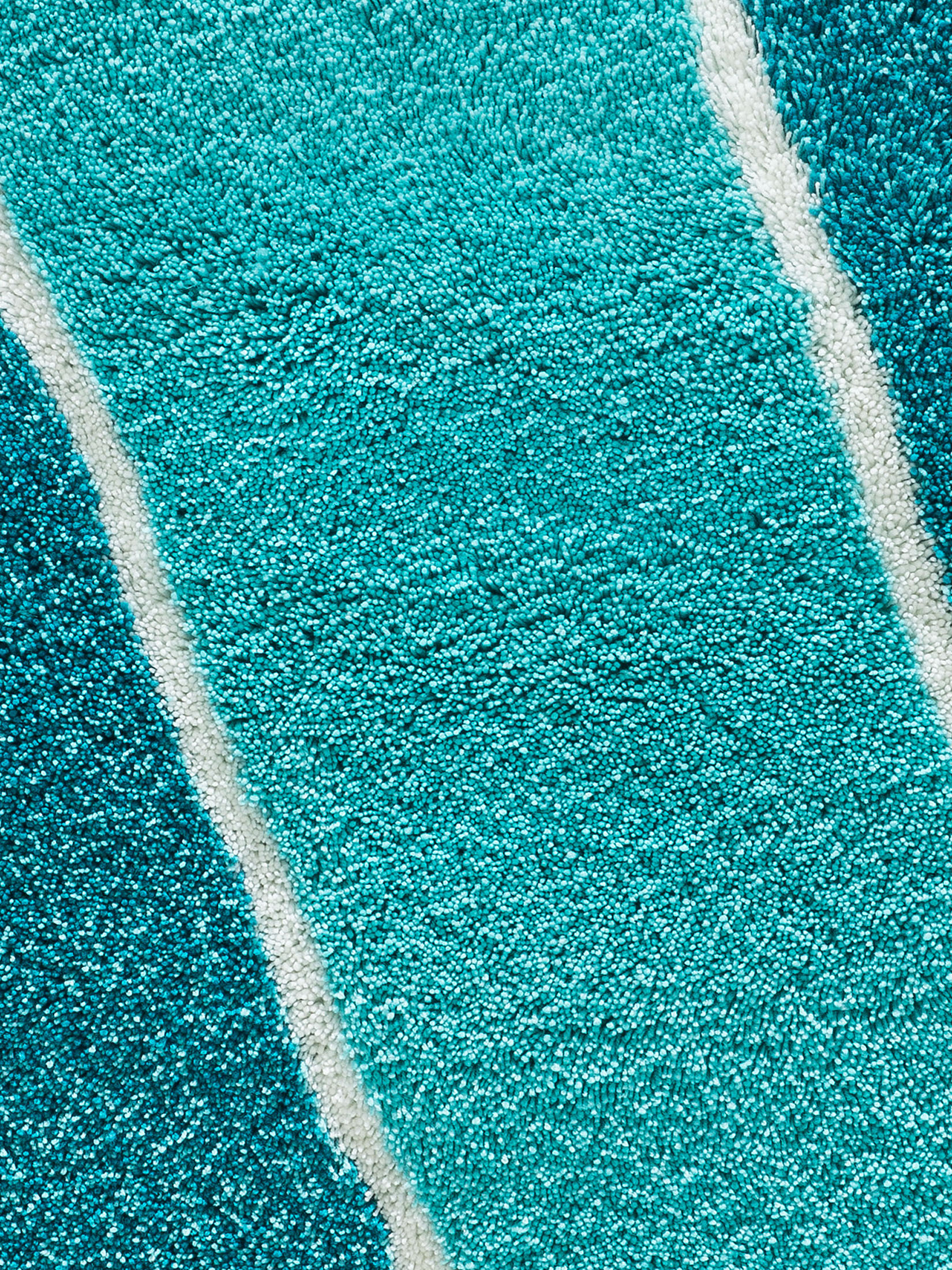 Maspalomas Badematte, Petrol