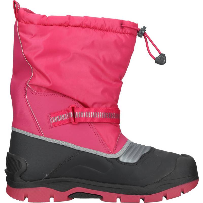 Keen Wanderschuhe Wanderschuhe