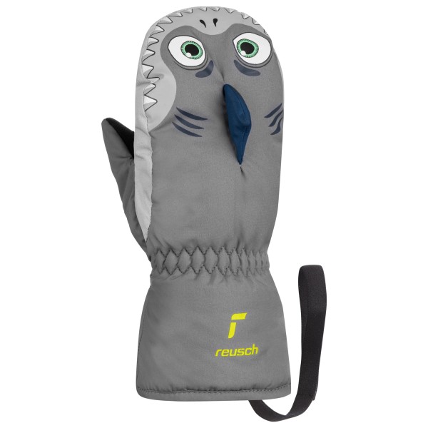 Reusch - Kid's Sweety Mitten - Handschuhe