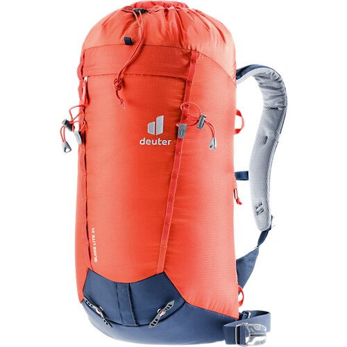 RUCKSACK GUIDE LITE 24