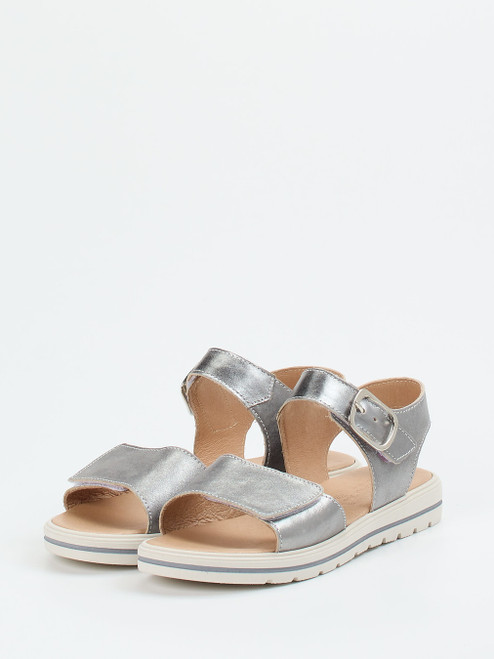 Sandalette-62014490023 Ralph Harrison Classic