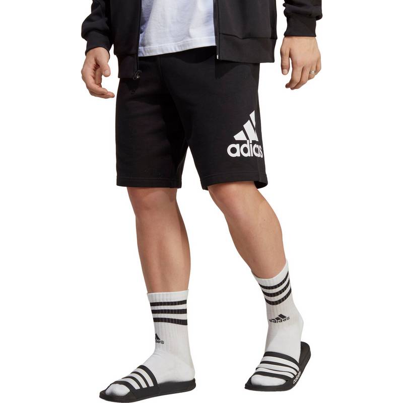 adidas Funktionsshorts Herren