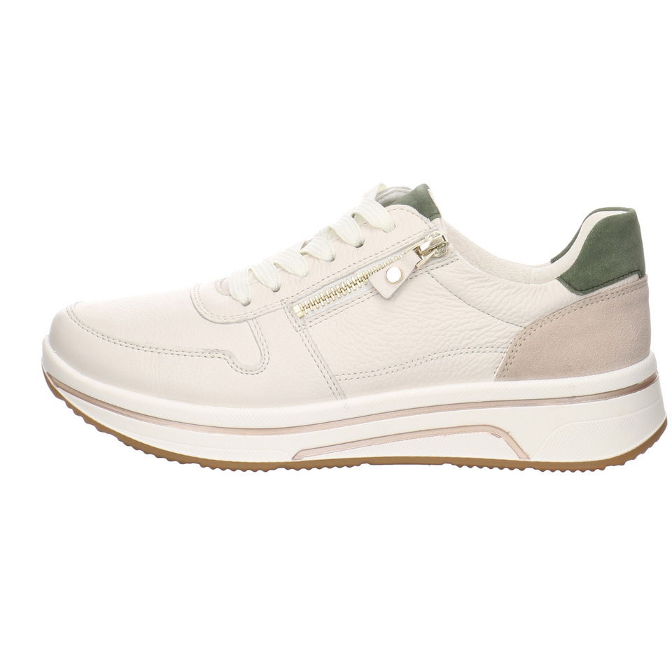 ara Sapporo Schnürschuh