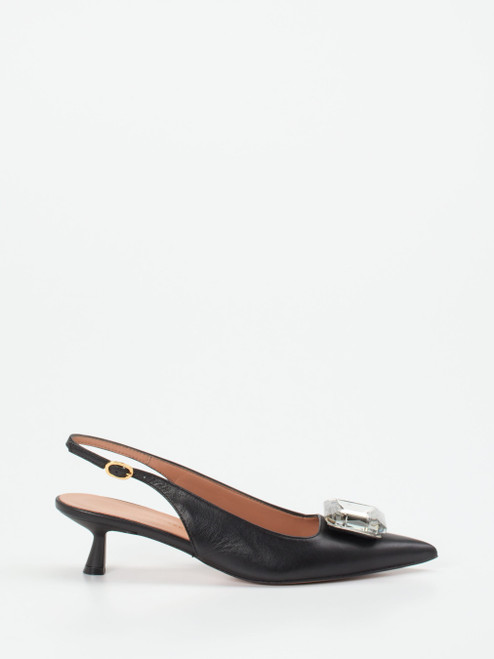 Slingpumps-13040090017 Konstantin Starke