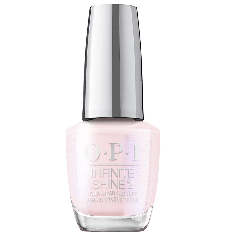 OPI Malibu Collection Infinite Shine From Dusk til Dune 15 ml