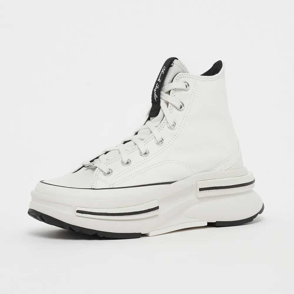 Converse Run Star Legacy CX A07112C / weiss