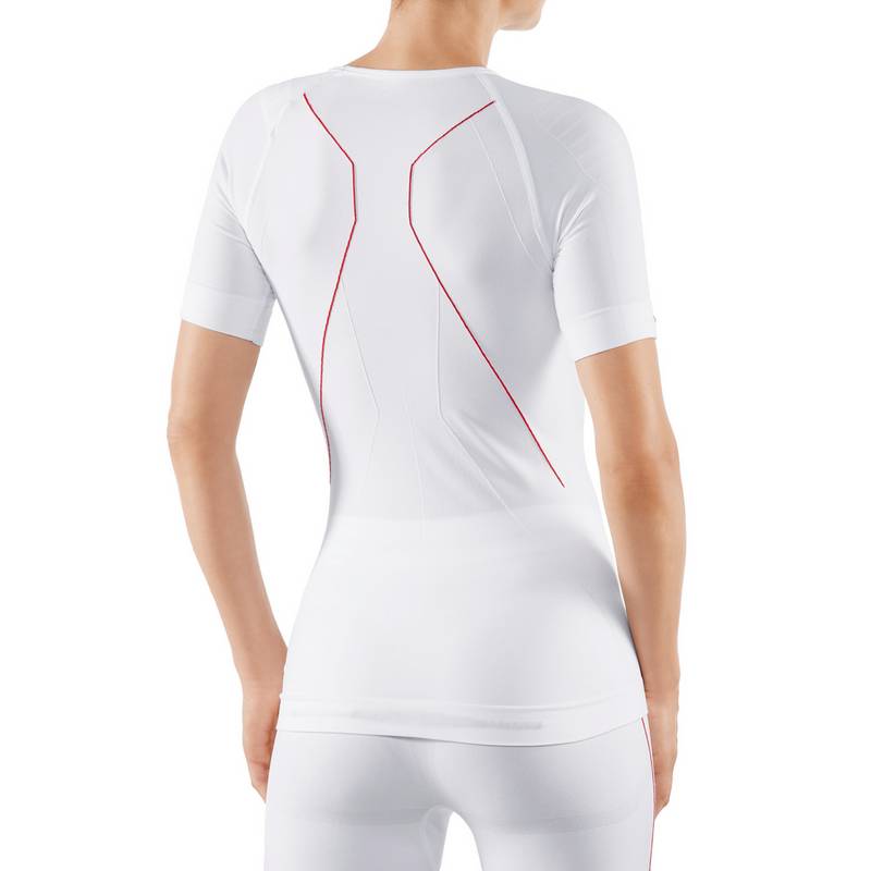 Falke Funktionsshirt Damen