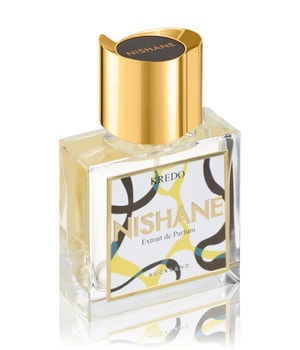NISHANE KREDO Parfum-50 ml