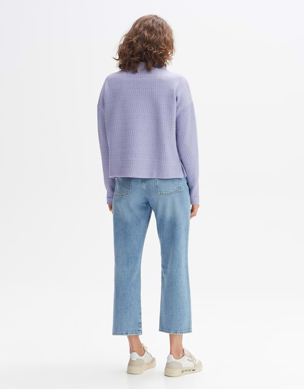 Sweatshirt Gozy