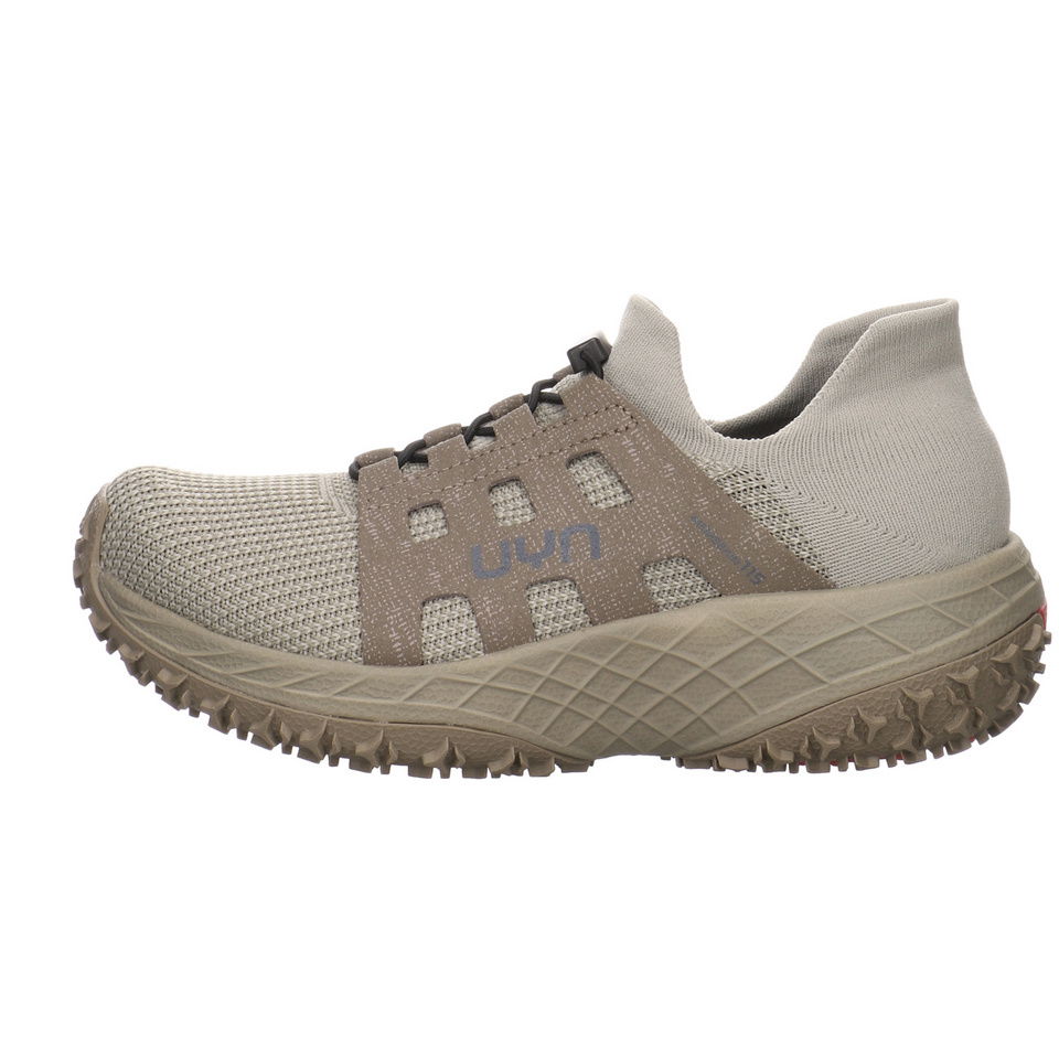 UYN Urban Trail Palomo Outdoorschuh