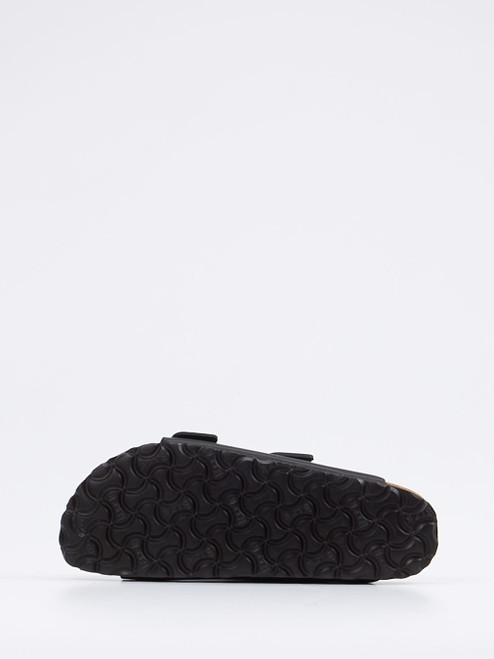 Pantolette Arizona-21100090015 Birkenstock