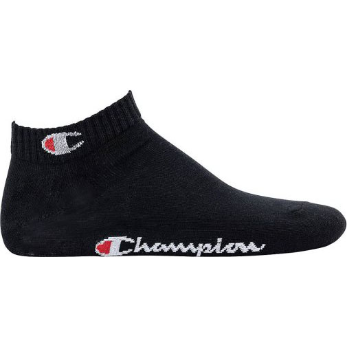 Champion Socken 6er Pack