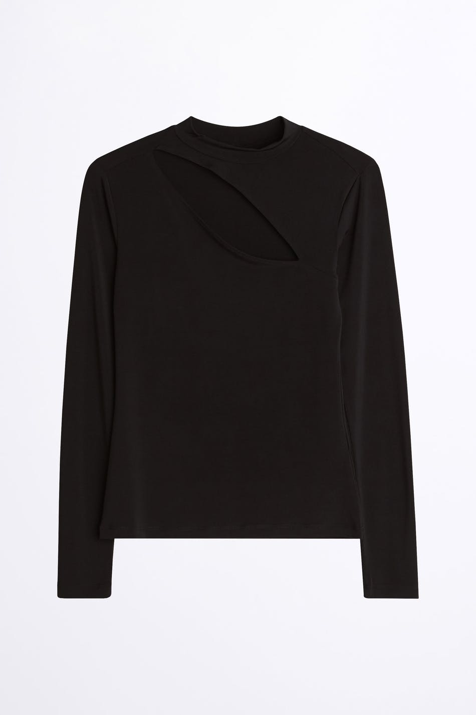 Adelia top