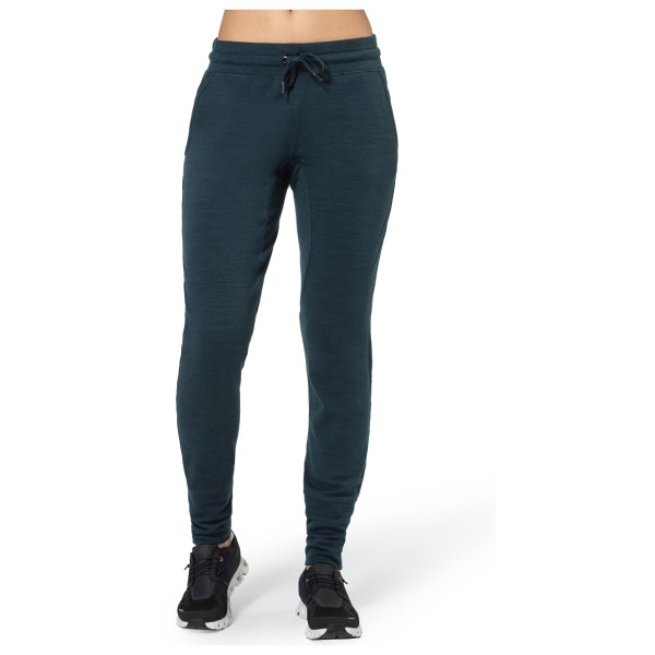 super.natural - Women's Everyday Sweatpant - Trainingshose