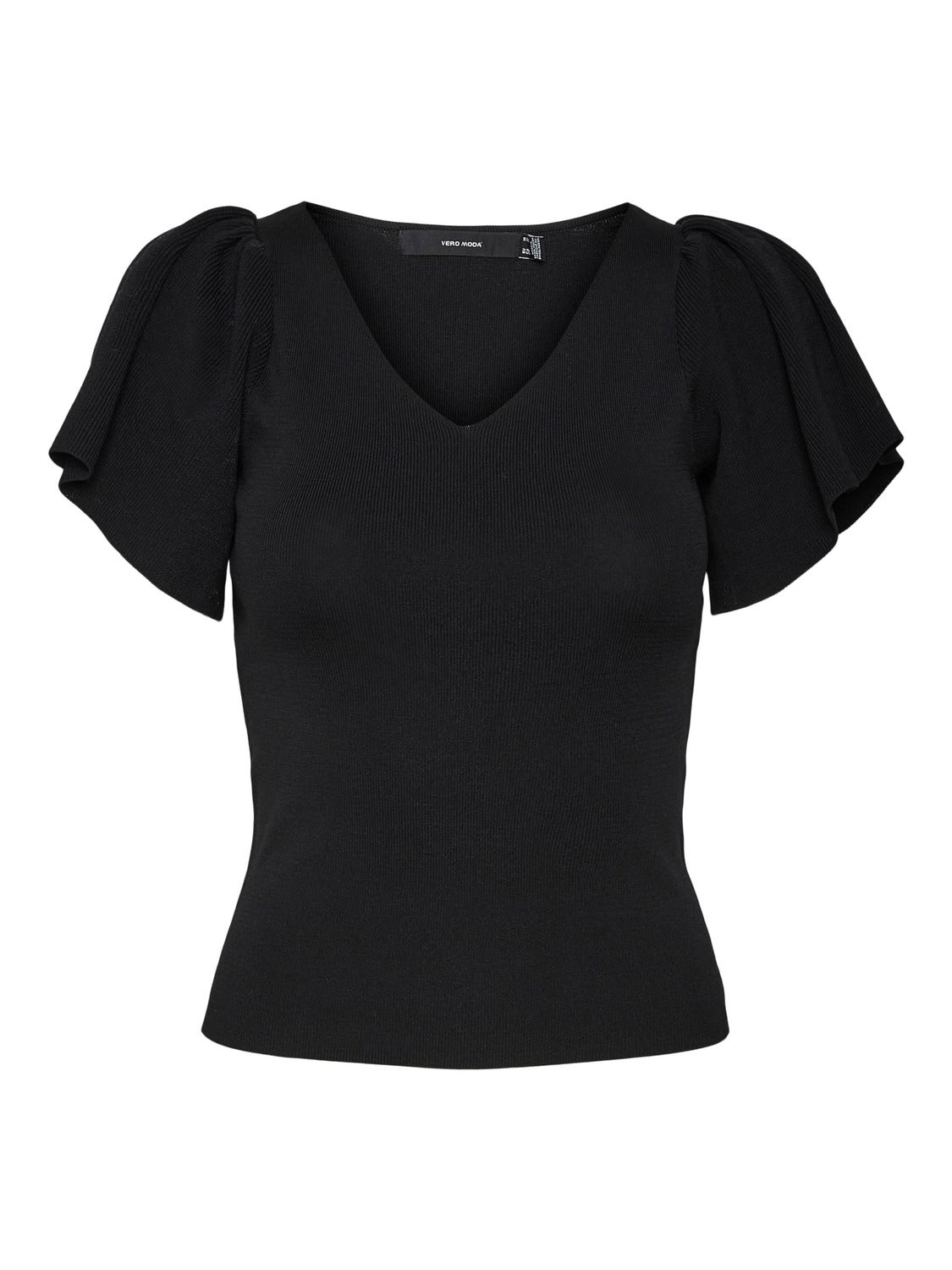 VMGINNY Pullover