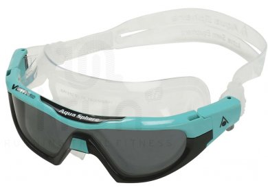 Aquasphere Vista Pro