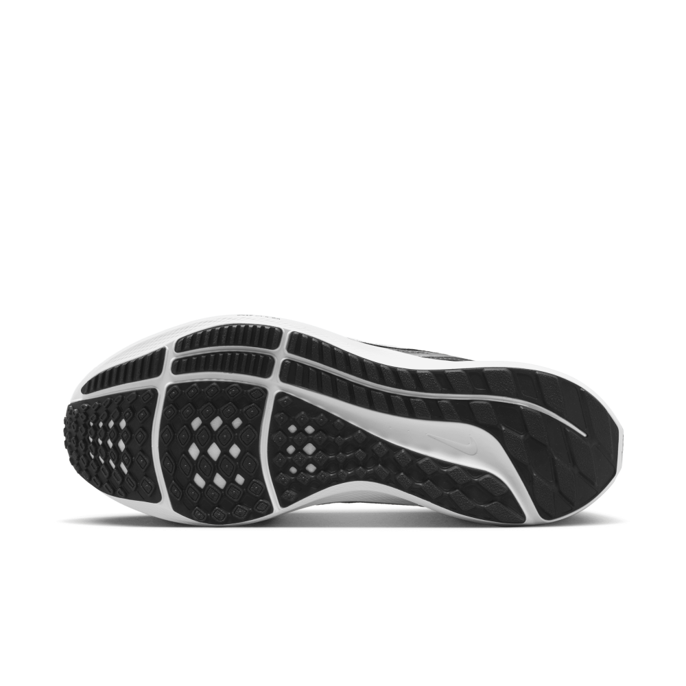 Nike Air Zoom Pegasus 40 Premium FB7703-001 / schwarz