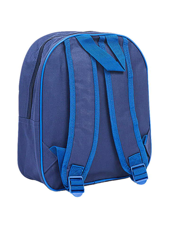 Disney Mickey Mouse Kinderrucksack Mickey Mouse in Blau günstig kaufen 30