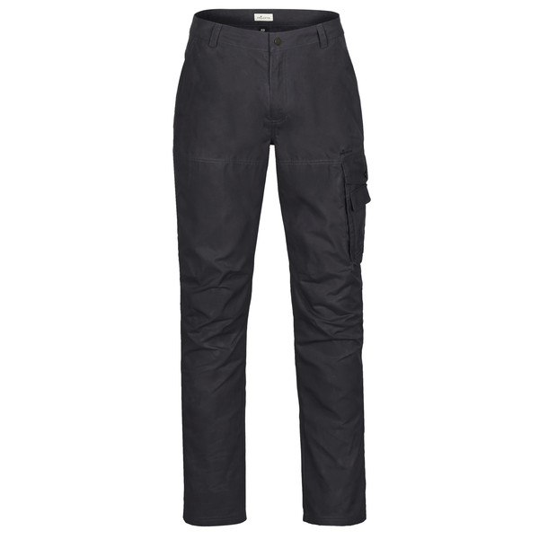 RAZNAS PANTS Herren - Trekkinghose