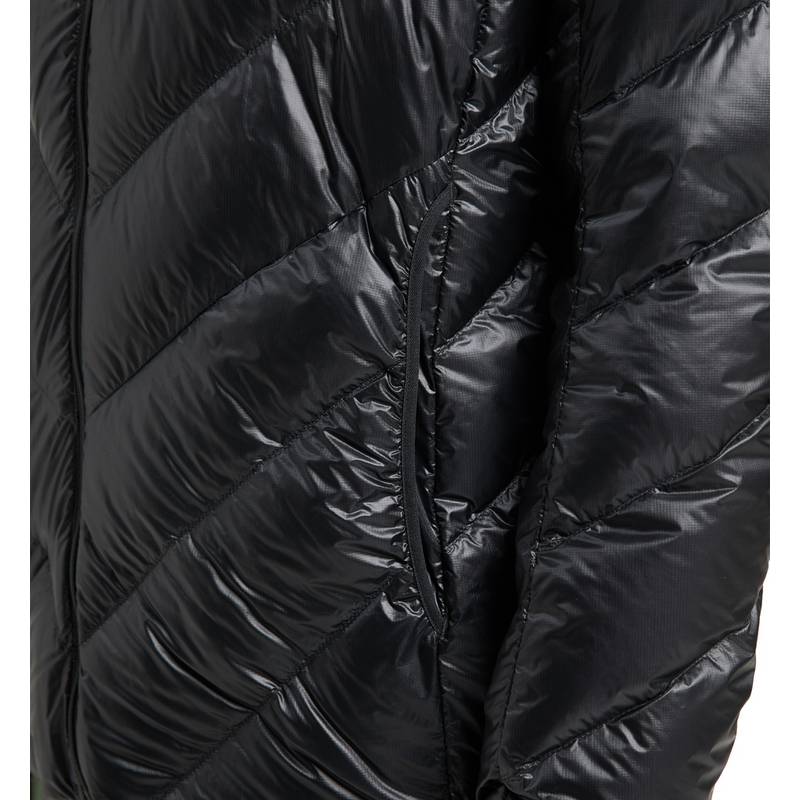 Haglfs L.I.M Essens Jacket Outdoorjacke Herren