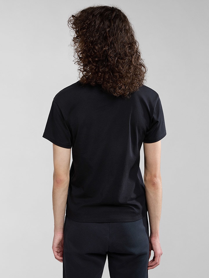 Napapijri Shirt 