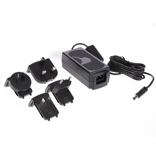 JETFORCE PRO 25 BACKPACK - Lawinenschutz