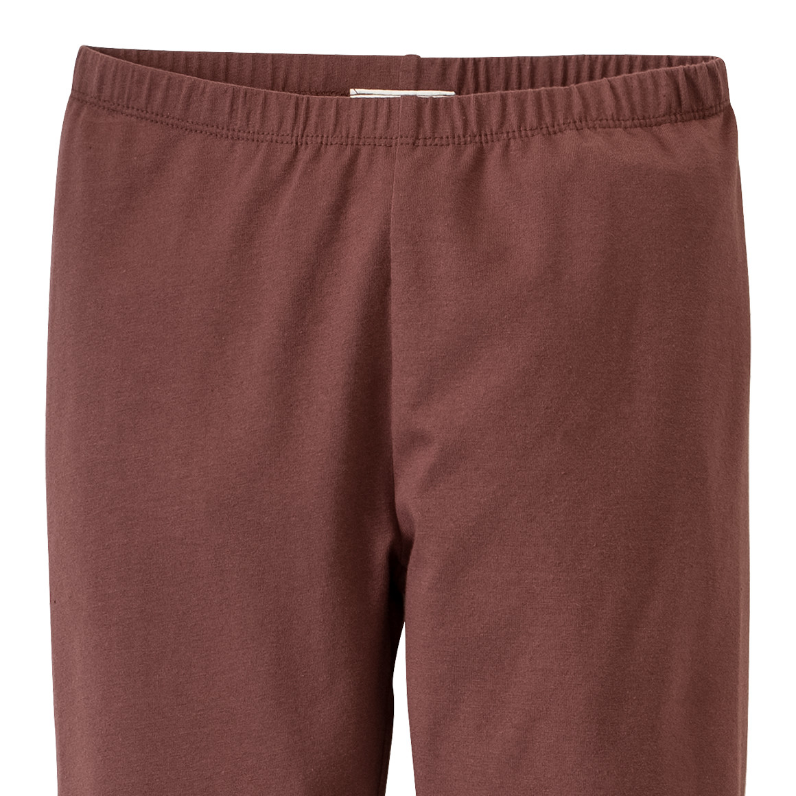 2 Mädchen Leggings im Set