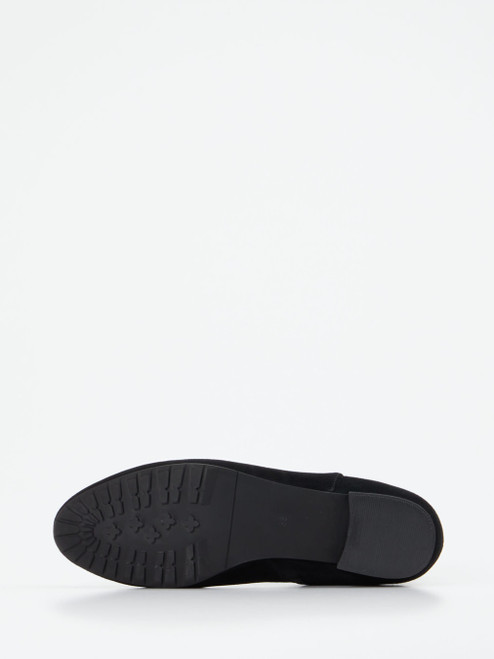 Stiefelette-17110090335 Di Lauro