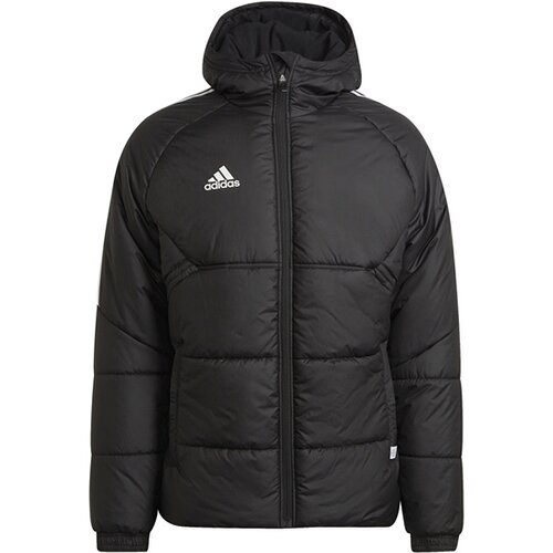 HERREN JACKE CON22 WINT JKT