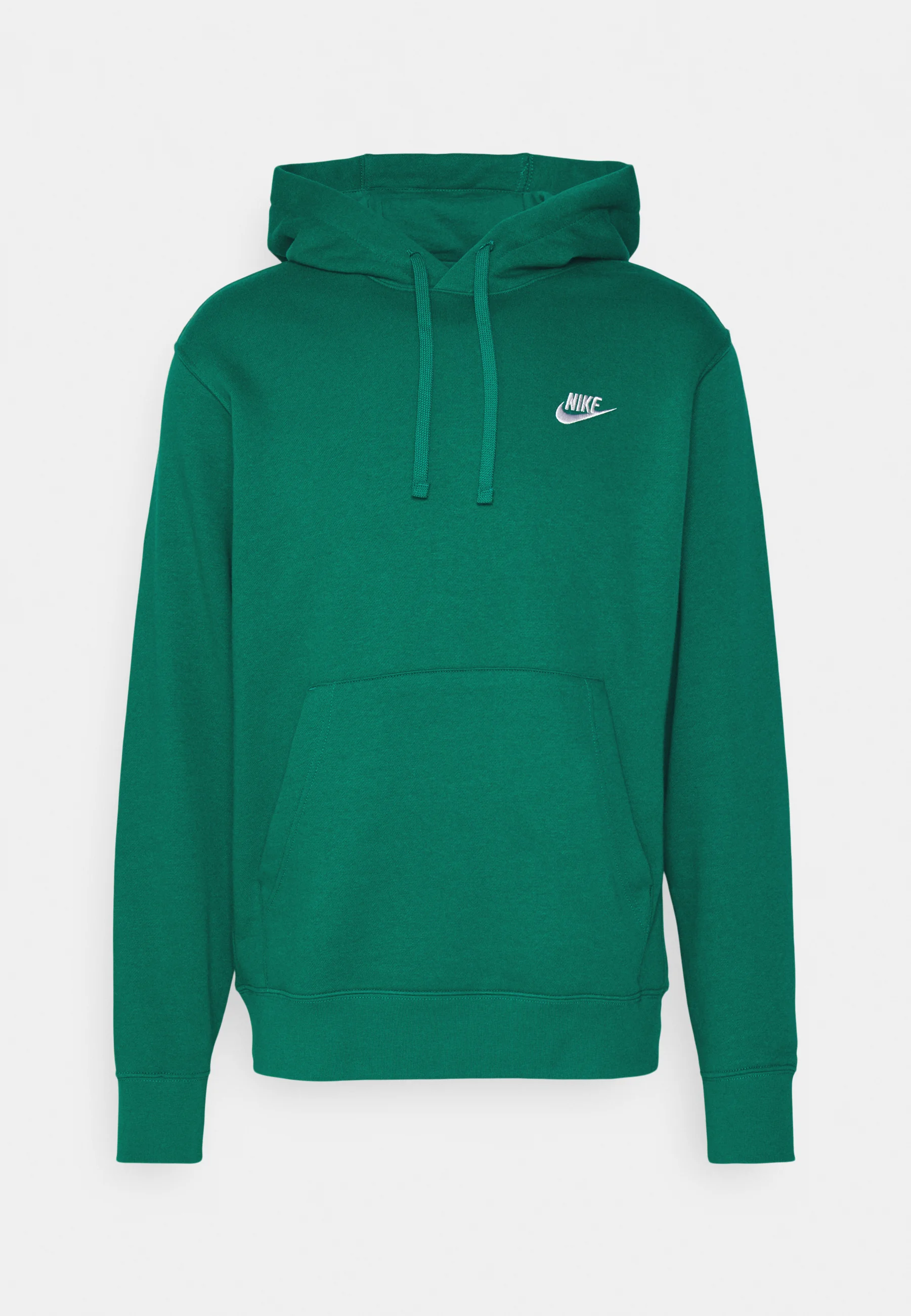 Nike Sportswear CLUB UNISEX - Sudadera