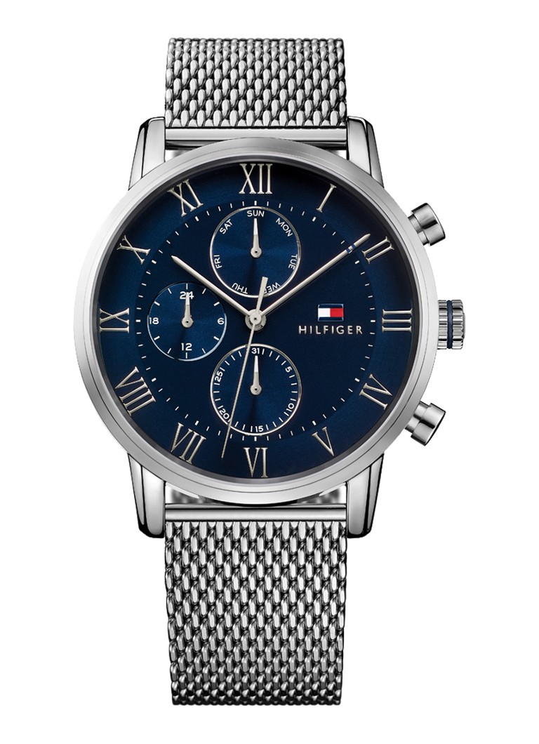 Tommy Hilfiger Watch TH1791398