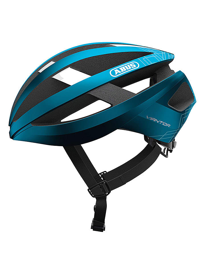 ABUS Fahrradhelm 