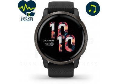 Garmin Venu 2