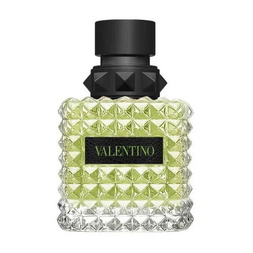 Valentino Donna Born In Roma Green Stravaganza Eau de Parfum 30 ml