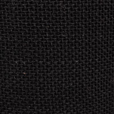 Kratztonne Diogenes Diagonal Basic