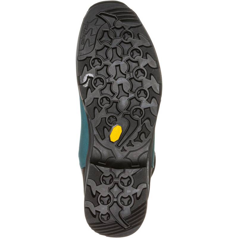 Lowa Lady Light Wanderschuhe Damen