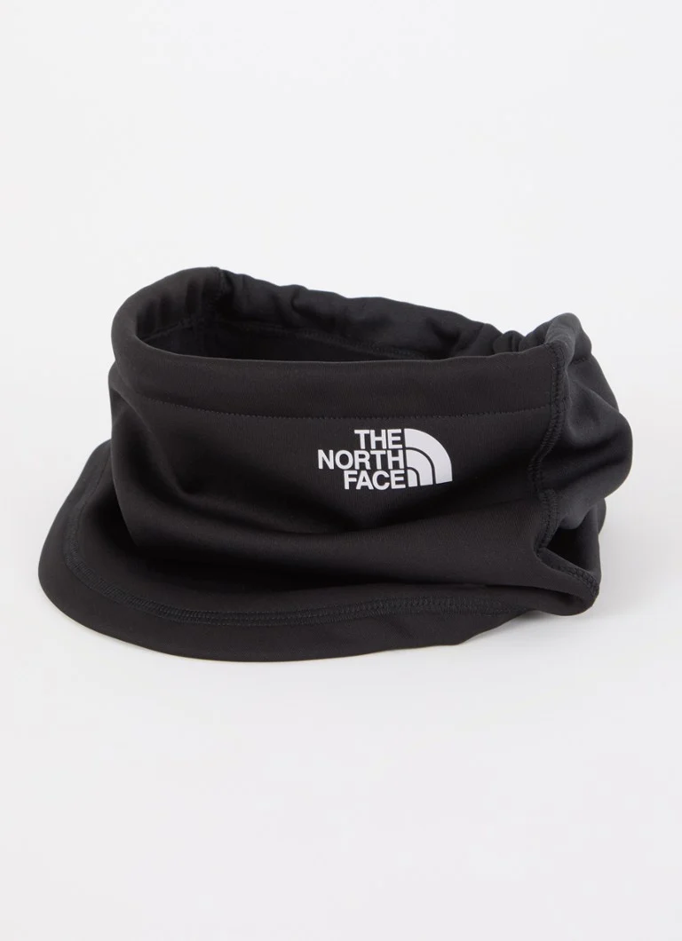 Geacă The North Face Windwall Logo