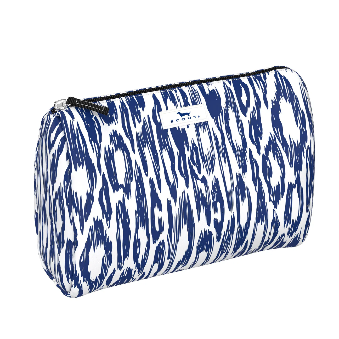 Toiletry Bag Medium Packin' Heat