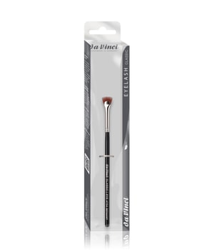 da Vinci Classic Eye 4754 - Kunstfasern Fächerpinsel-1 Stk