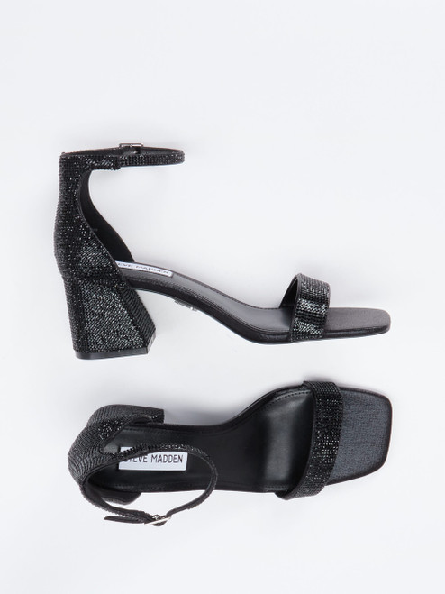 Sandalette-12270090007 Steve Madden