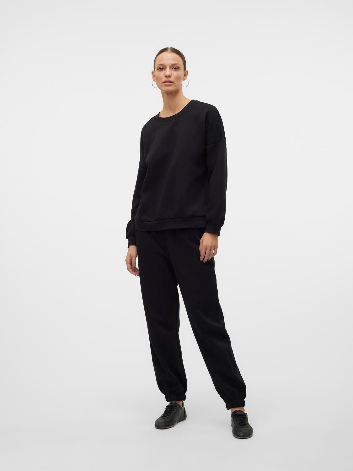 VMSONJA Sweatshirt