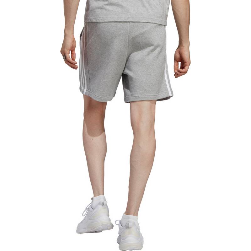 adidas Funktionsshorts Herren