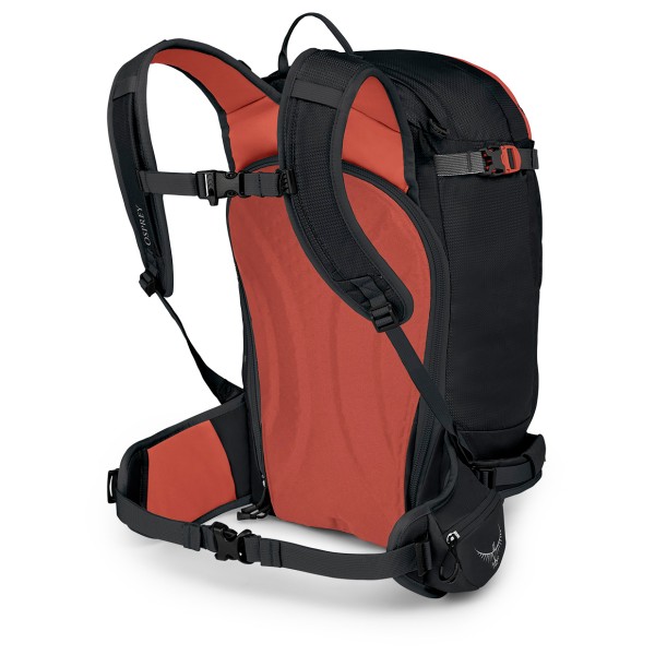 Osprey - Women's Sopris 30 - Skitourenrucksack