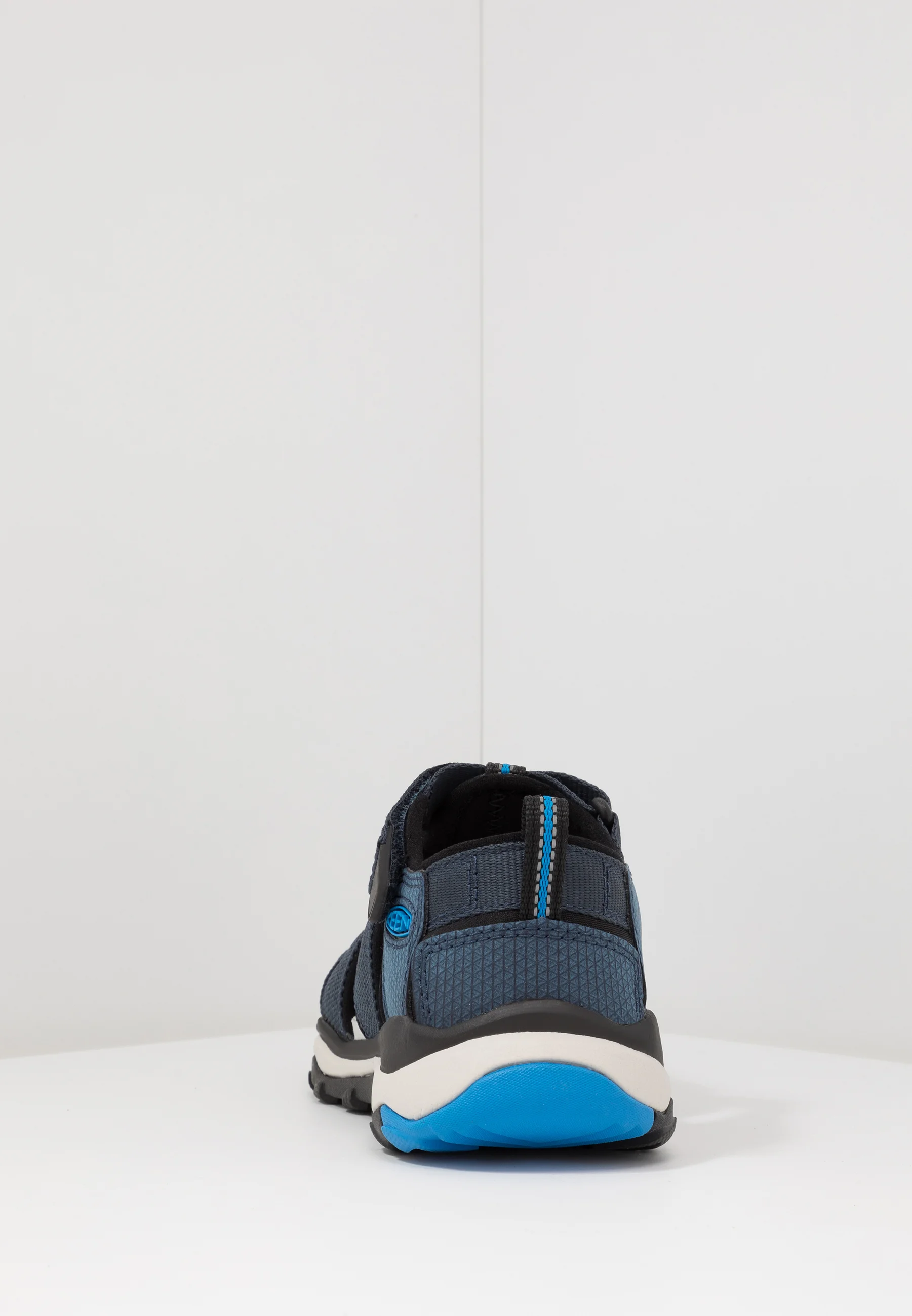 Keen NEWPORT NEO H2 UNISEX - Sandalias de trekking