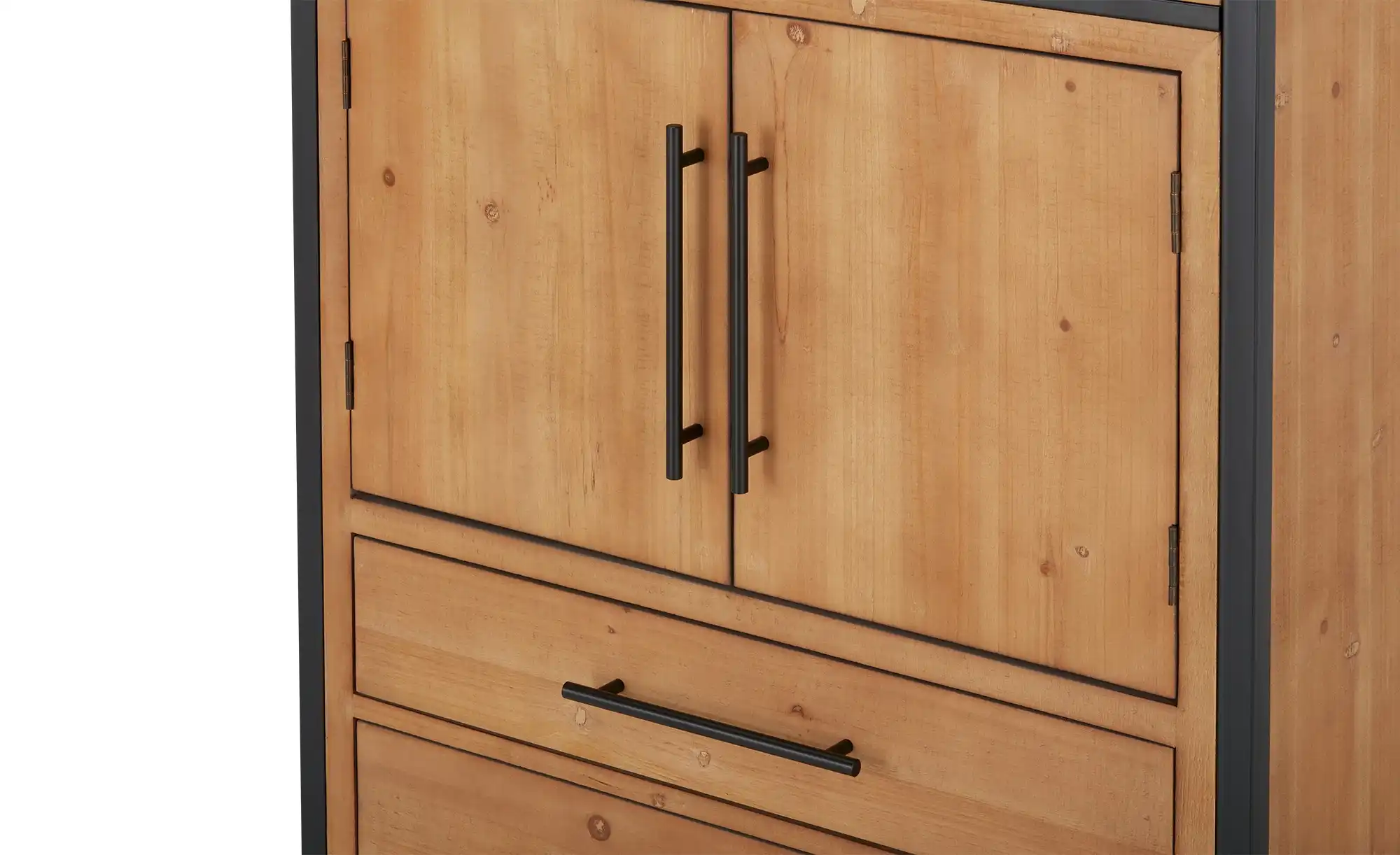 Highboard