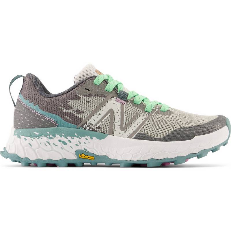 NEW BALANCE Fresh Foam Hierro V7 Laufschuhe Damen