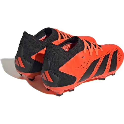 KINDER FUSSBALL-RASENSCHUHE PREDATOR ACCURACY.3 FG J